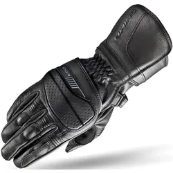 SHIMA D-Tour Motorrad Handschuhe