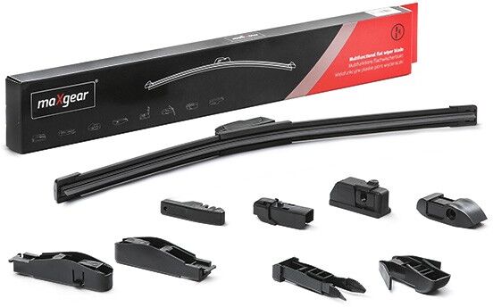 MAXGEAR 39-9400 Scheibenwischer
