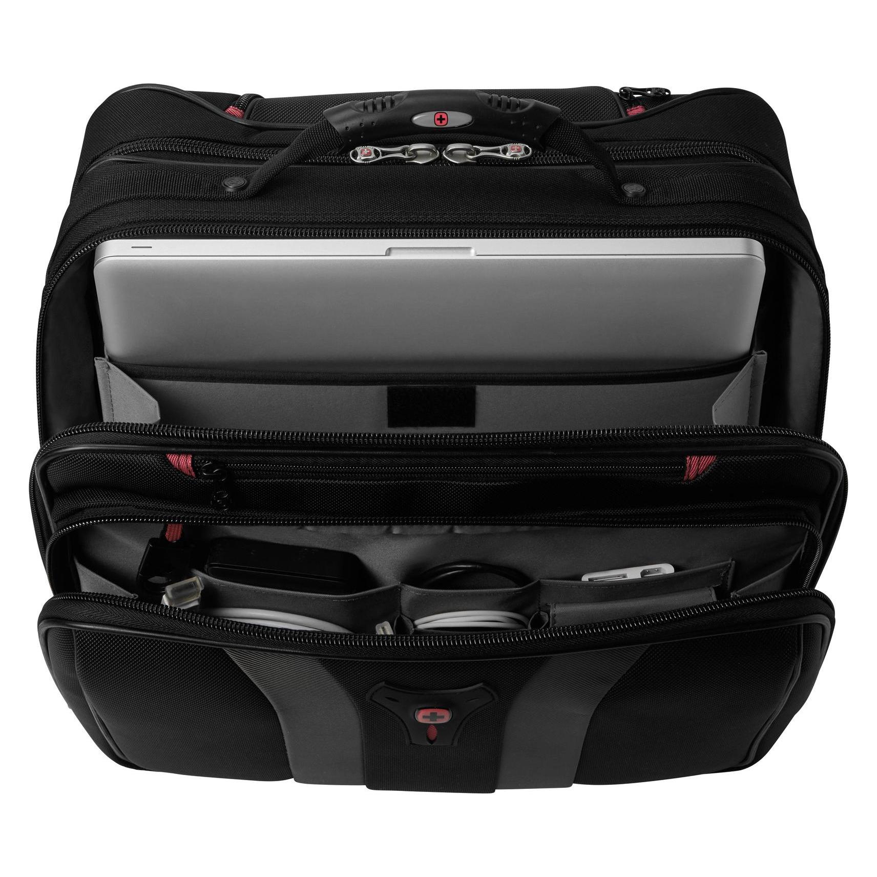 Wenger Granada (24 l) (600659)