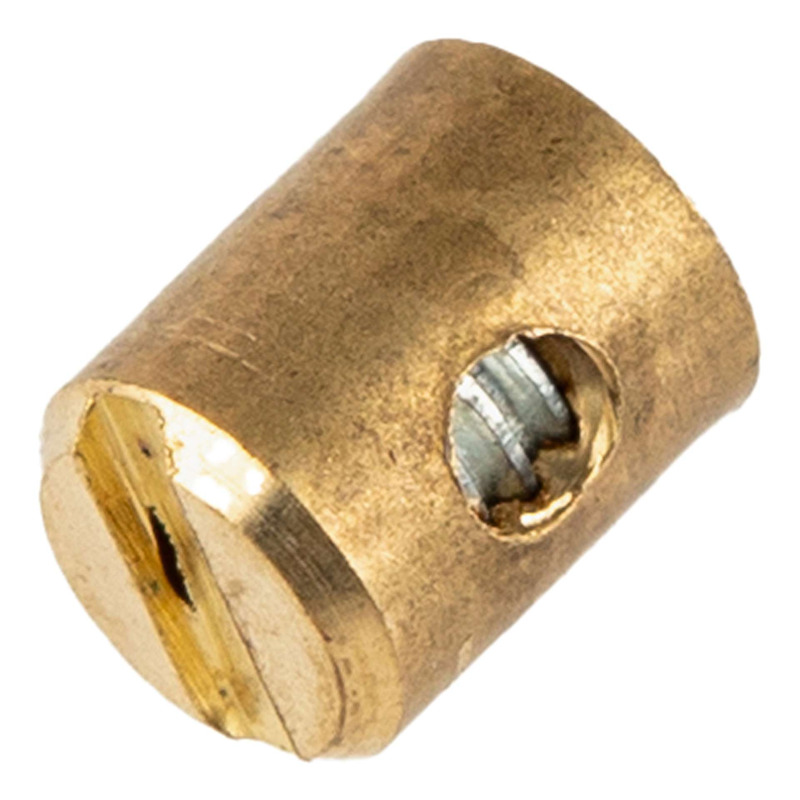 Serre câble de gaz Magura Ø5.5mm
