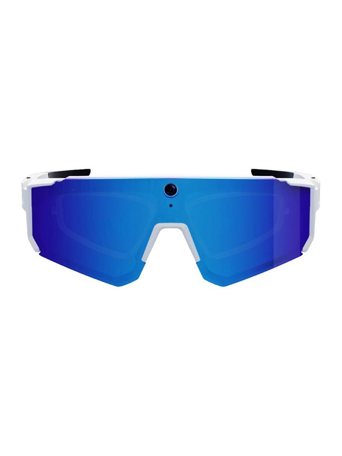 Colmi V06 AI Sports Sunglasses - White