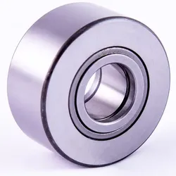 Stützrollen NUTR-15-A, Innend 15mm, Außend 35mm, Breite 19mm
