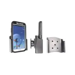 Brodit 511467 - Samsung Galaxy Note II GT-N7100 - passiv - Halterung für Otte...