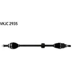 Antriebswelle SKF VKJC 2935