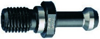 HAIMER Boulon de serrage Capuchon SK40-M16 S20x2 (88.600.40)