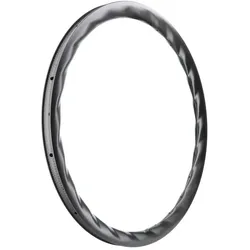 LIGHT BICYCLE Felge 28" Falcon Pro Turbo Disc Flyweight 40 mm | UD-Car