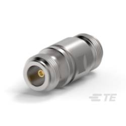 TE Connectivity TE AMP Test & Measurement Coax 2081562-1 1 St. Bag