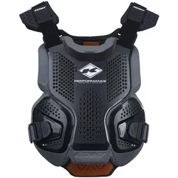 Kenny, Motorradprotektor, Performance (XL, XXL)