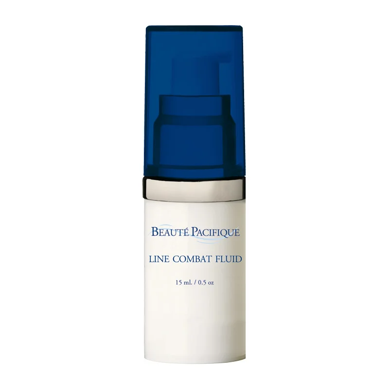 Beaute Pacifique Line Combat Fluid, 15 ml A0900201