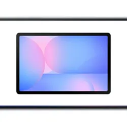 Samsung X526B Galaxy Tab S10 FE 10,9" 5G 256 GB (Blue)