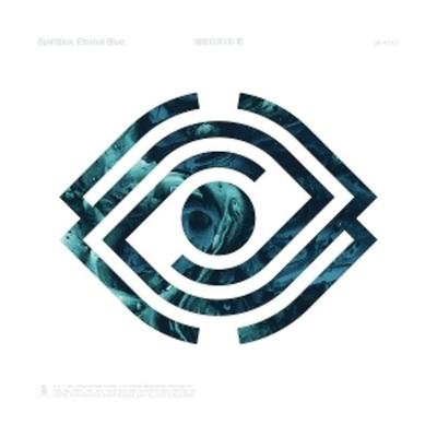 Eternal Blue (LP) - Spiritbox, Vinyl