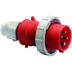 Bals Elektrotech. Stecker 21349