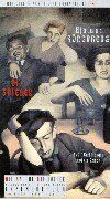 Hjalmar Söderberg - Die Spieler. Zwölf Erzählungen und ein Roman. Die Andere Bibliothek - Preis vom 10.10.2026 11:48:34 h