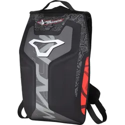 Macna Formance wasserdichter Rucksack