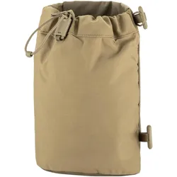 Fjällräven, Rucksack Zubehör