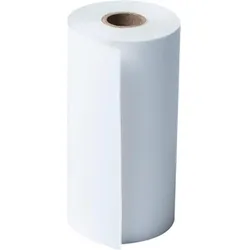 Brother, Thermopapierrolle, Supplies