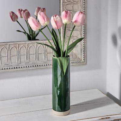 Regency International "Natural Touch Dutch Tulip Bundle 20"""