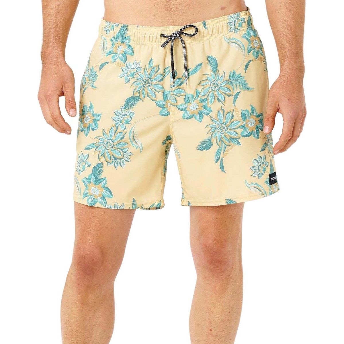 RipCurl Sessions Volley sunlight (2823) M 0EKMBO-2823-M