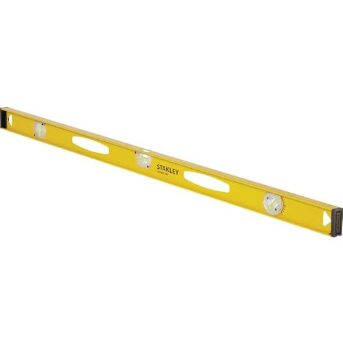 Stanley I-Beam 180 120 cm 1-42-923