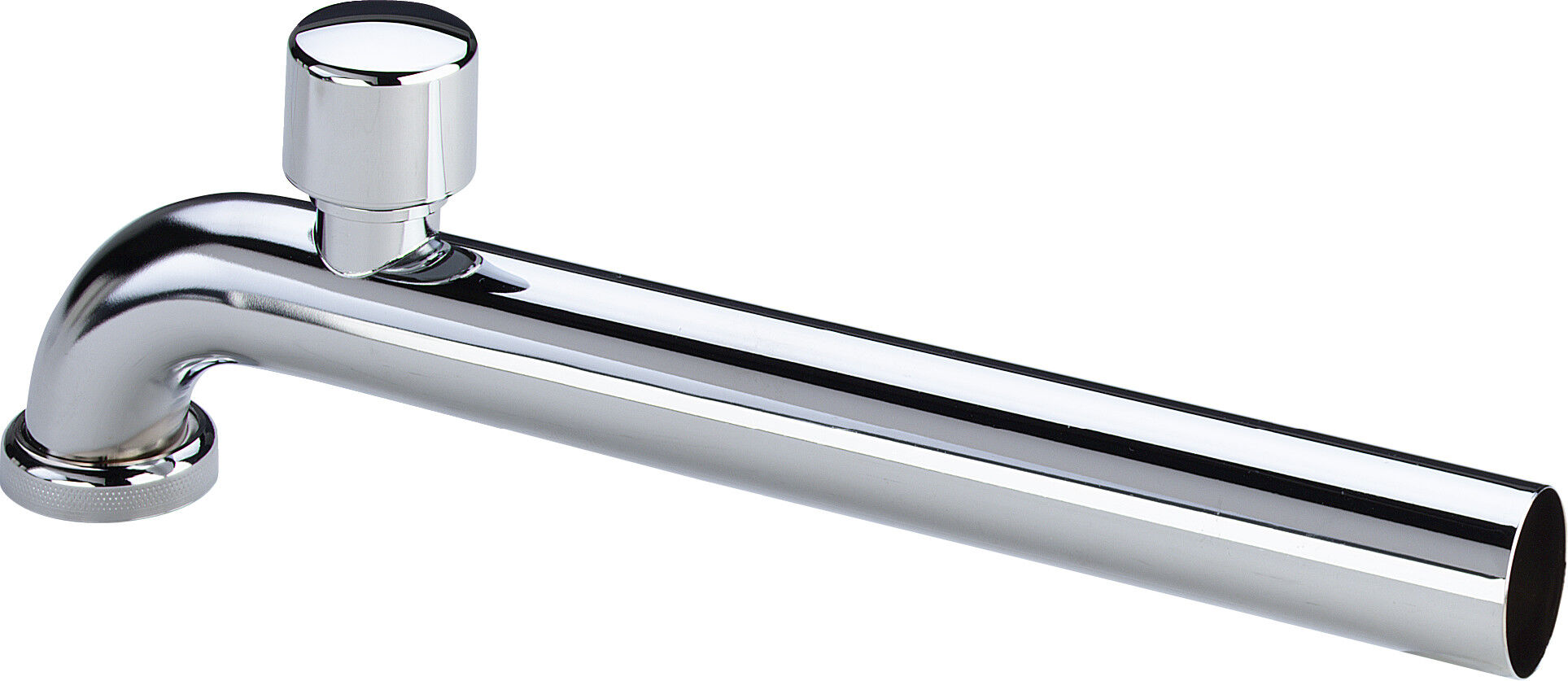Viega 5611.01 90 degrés, avec aérateur à tube, 32x175mm