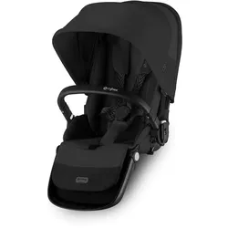 Cybex Gazelle S Sitzeinheit, Farbe: Stone Grey