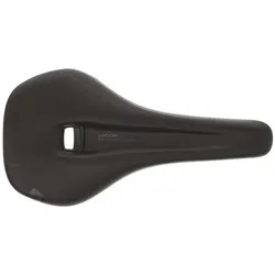 Ergon, Velosattel