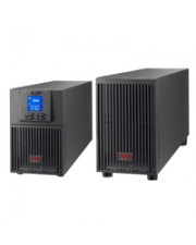 APC Easy UPS On-Line SRV 1000VA 230V wit Offline- USV (SRV1KIL-E)