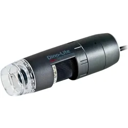 Dino Lite USB Mikroskop isationsfilter