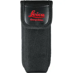 LEICA 762198 - Gerätetasche für DISTO D2