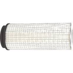 Metabo 0913005058 Staubsauger-Filter