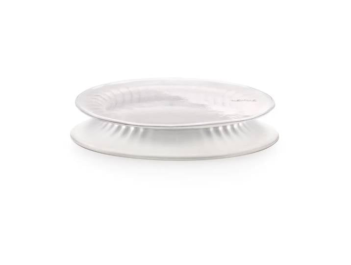 Lékué Couvercle extensible réutilisable Lékué Ø15 cm