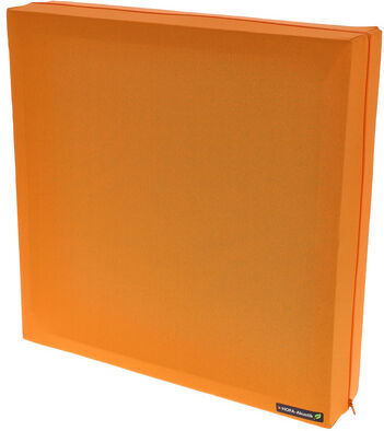 HOFA Absorber Natural Orange Orange