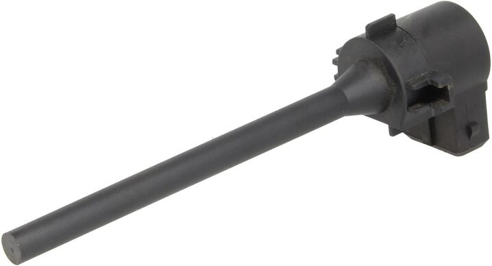 Sensor, Kühlmittelstand AKUSAN DAF-WLVL-001