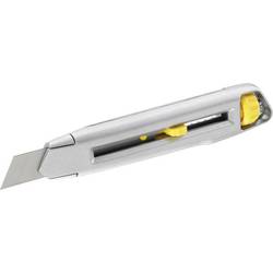 STANLEY 0-10-018 Cutter Interlock 18 mm 1 St.