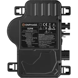 Enphase 'IQ9N Mikrowechselrichter -  '(0% MwSt §12 III UstG)