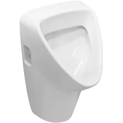 Jika Livo Urinal H8402000000001