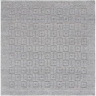 SAFAVIEH Handmade Natura Melyssa Transitional Wool Rug