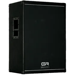 GR Bass GR212 / 8 Ohm - Box E-Bass