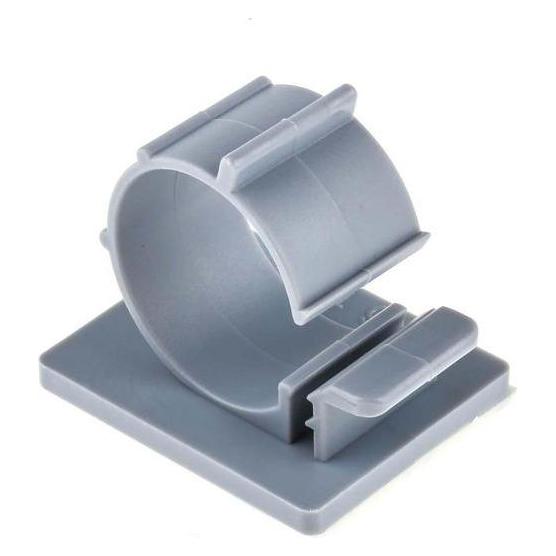 RS PRO CABLE CLAMP, 1618mm Bundle Dia (8178971)