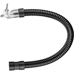 PFERD TOOLS COMBIDISC Absaugsystem für Stützteller CD oder CDR - 42791050