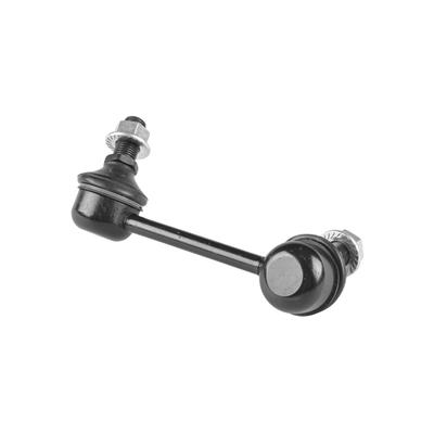 TEDGUM Stange/Strebe, Stabilisator Vorderachse links TED90777 für FUSO (MITSUBISHI)