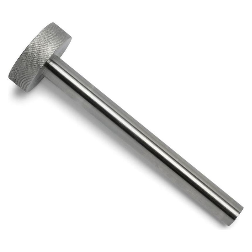 Fox 32 Damper-side and ALL 32-34-36-38-40 Spring-side Removal Tool TO (398-00-681)