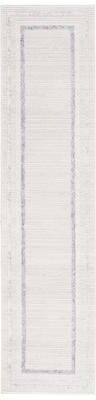 SAFAVIEH Hanna Diemut Contemporary Rug