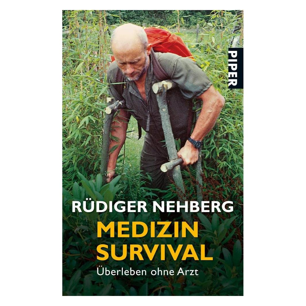 Piper Medizin Survival (2924307)