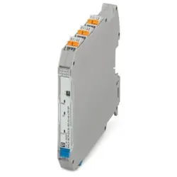 Phoenix Contact Signaltrenner MACX MCR-EX-#2924870
