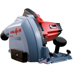 Mafell Multifräse MF 26 cc AF-MAX im T-MAX - 917801