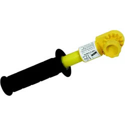 DEHN Handgriff HG ZK 230
