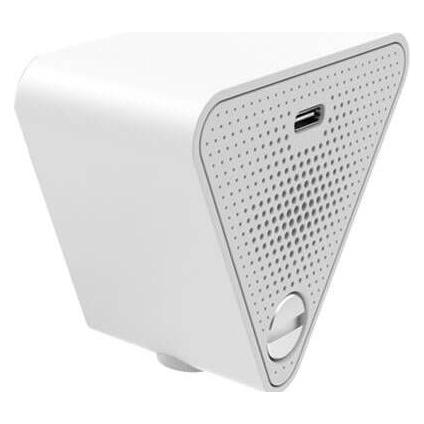 Zyxel Alarm Beeper Modul für Aurora IP Kamera (Netzteil) (CAM3115-A10-ZZ0101F)