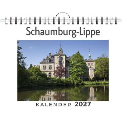 Schaumburg-Lippe