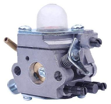 Cardinale Carburateur voor de heggenschaar 51C